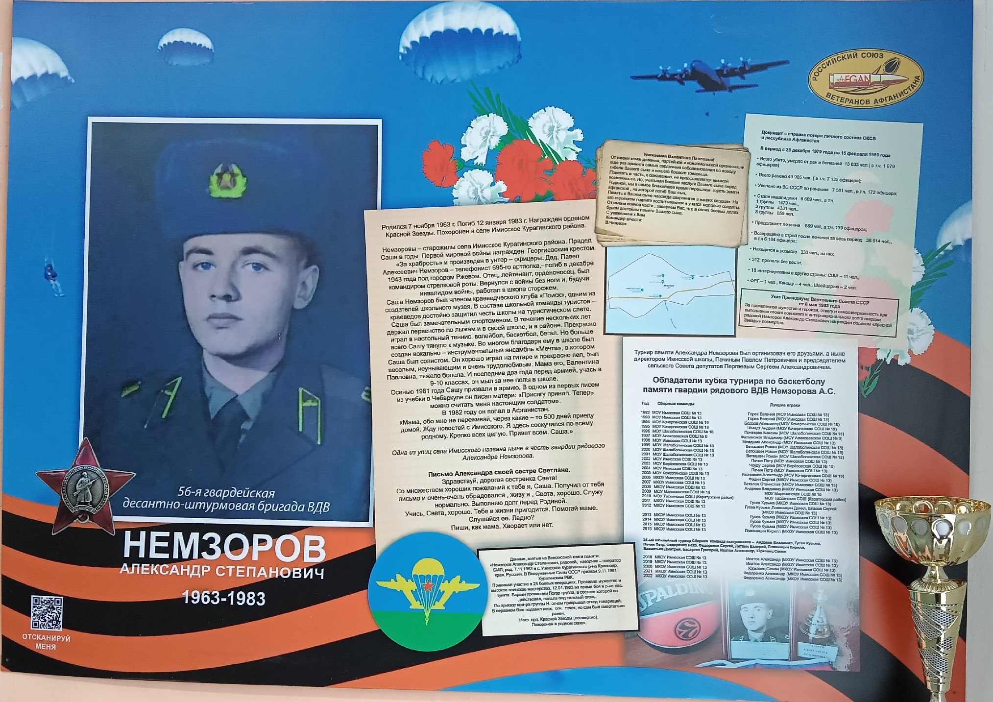 А.С. Немзоров А.С. Немзоров