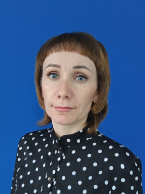 Урбанович Екатерина Викторовна Урбанович Екатерина Викторовна