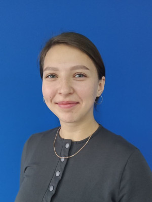 Подсадникова Вера Александровна Подсадникова Вера Александровна