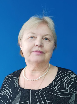 Петухова Ольга Васильевна Петухова Ольга Васильевна
